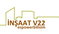 Web Site Satışı Logo