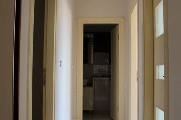 ESNAF VAROL APARTMANI