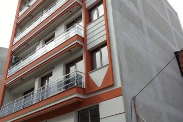 GÜLER APARTMANI