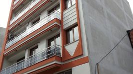 GÜLER APARTMANI