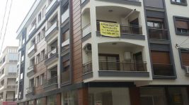 WEB SİTE SATIŞI APARTMANI