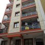 GÜLER APARTMANI