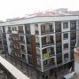 WEB SİTE SATIŞI APARTMANI