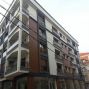 WEB SİTE SATIŞI APARTMANI