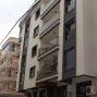 ÖZCAN APARTMANI