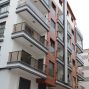 ÖZCAN APARTMANI