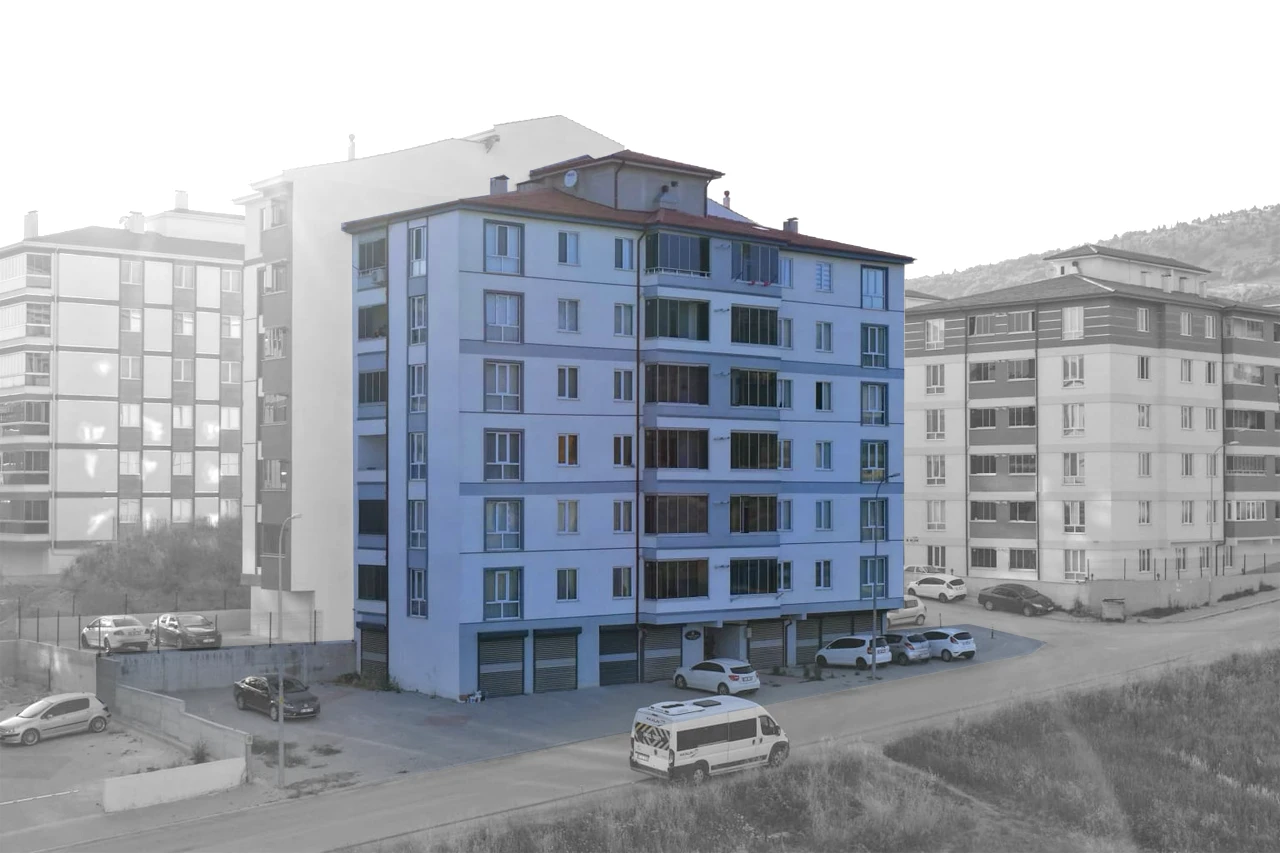 TFN Bozüyük 01