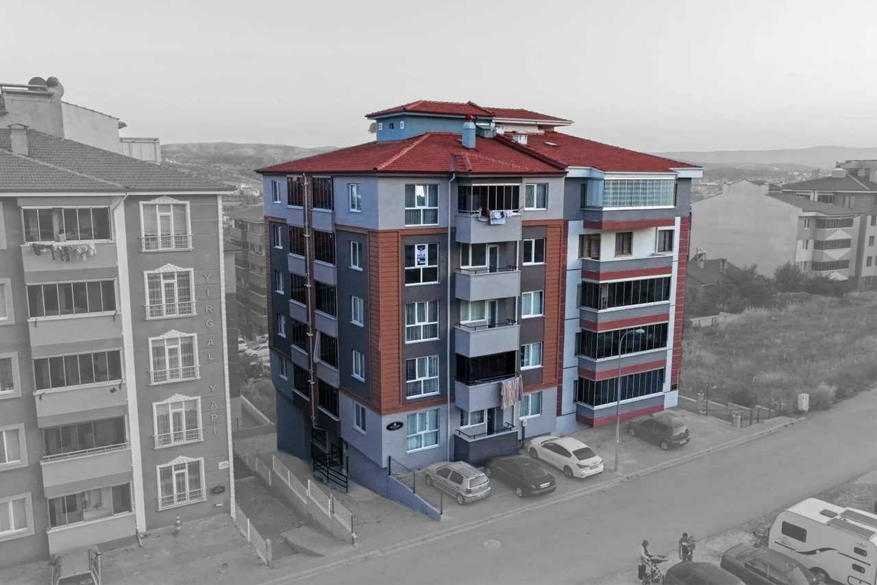 TFN Bozüyük 02