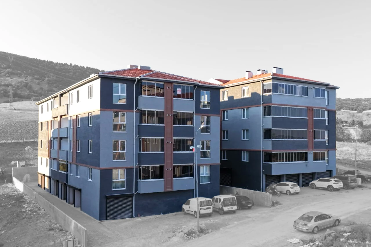 TFN Bozüyük 06