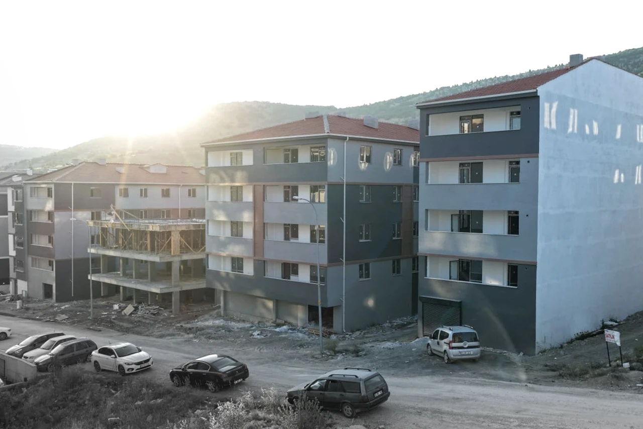 TFN Bozüyük 08