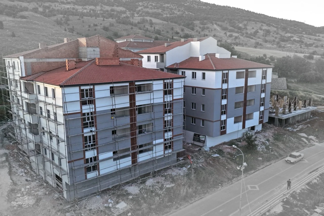 TFN Bozüyük 09