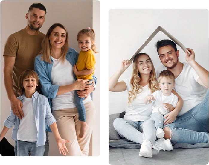 TFN İnşaat