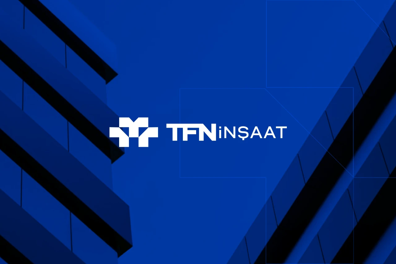 TFN İnşaat Projeler